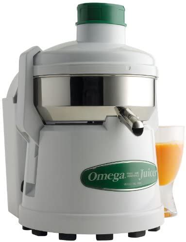 omega juicer troubleshooting guide.